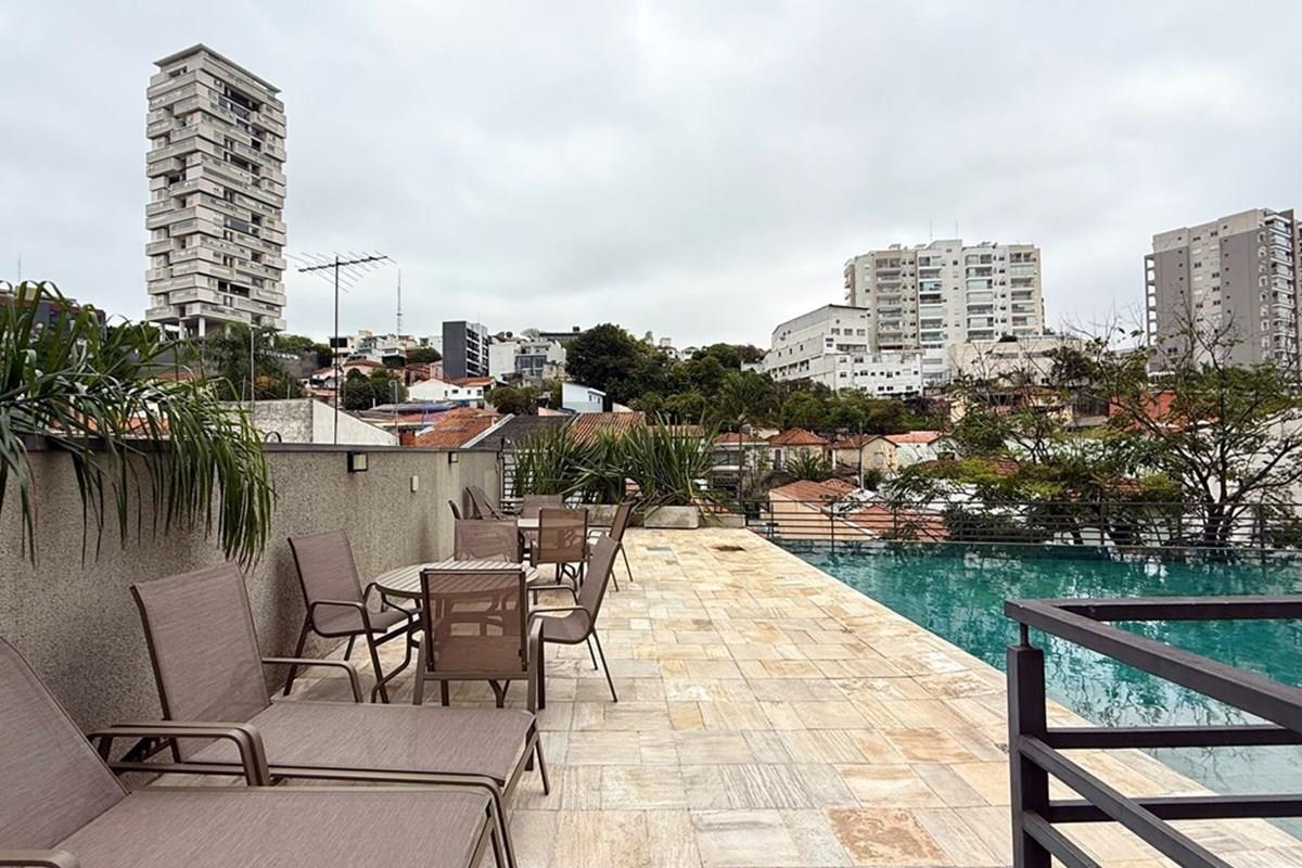 Apartamento, 2 quartos, 68 m² - Foto 19