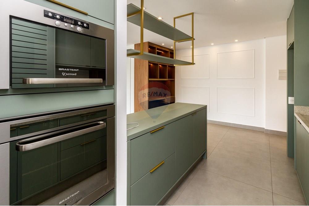 Apartamento, 2 quartos, 88 m² - Foto 14