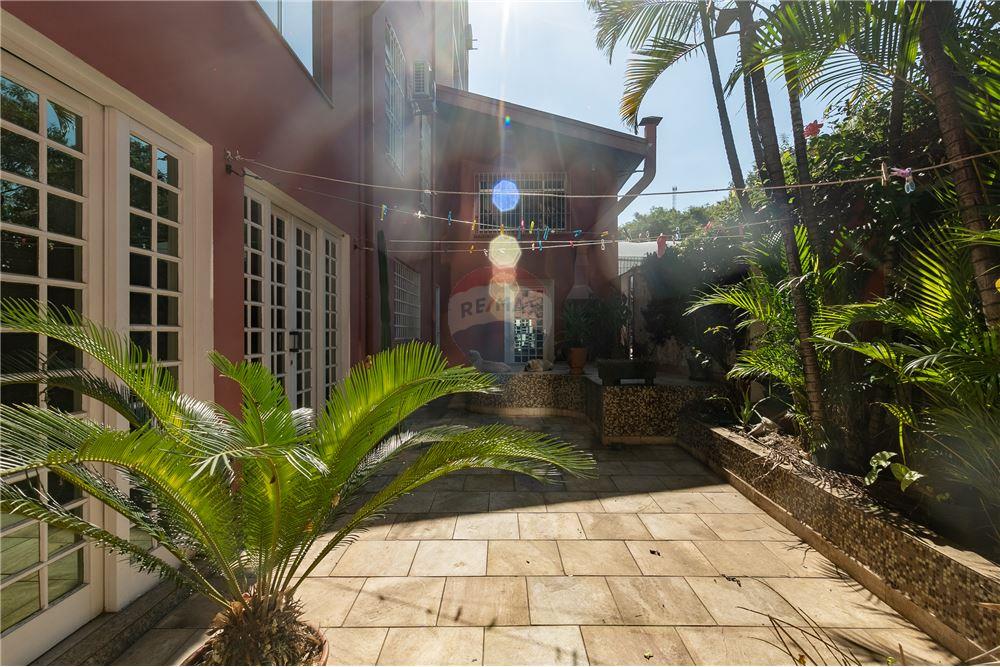 Casa, 8 quartos, 412 m² - Foto 162