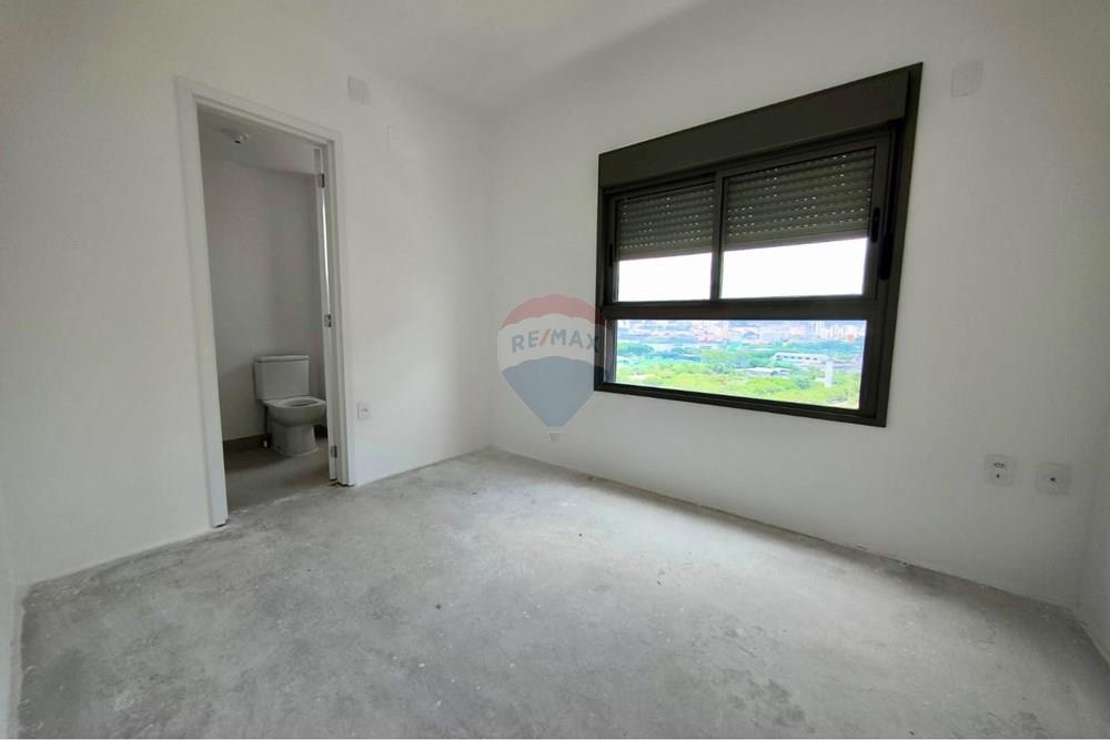 Apartamento, 3 quartos, 136 m² - Foto 28