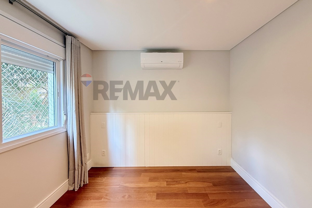 Apartamento, 4 quartos, 301 m² - Foto 72
