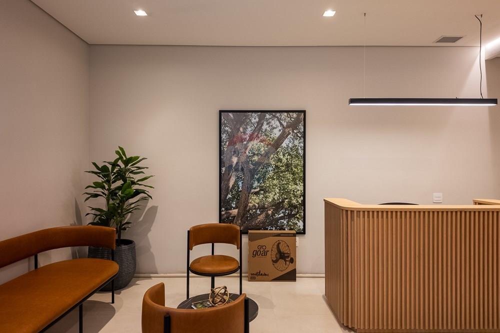 Apartamento, 1 quarto, 44 m² - Foto 56