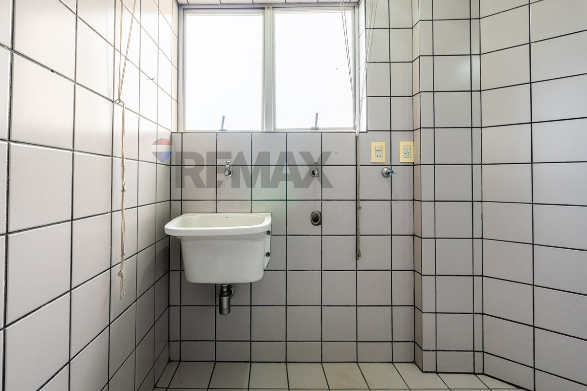 Apartamento, 2 quartos, 58 m² - Foto 38