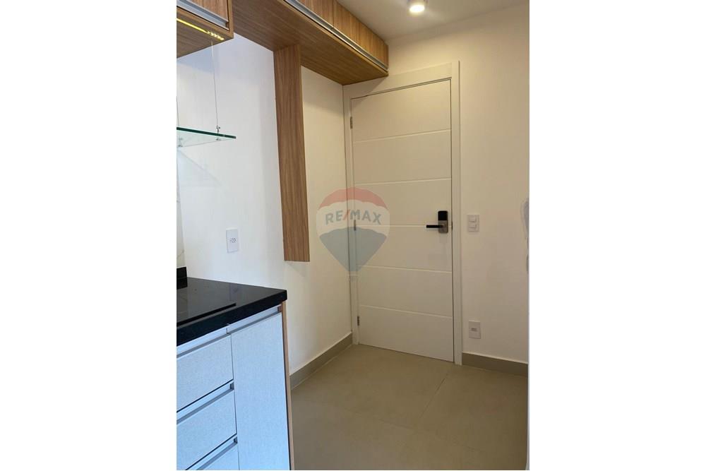 Apartamento, 1 quarto, 29 m² - Foto 19