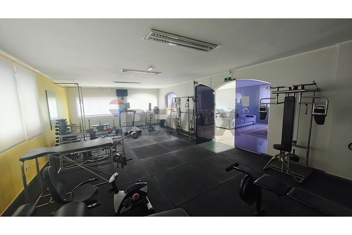 Apartamento, 2 quartos, 65 m² - Foto 23