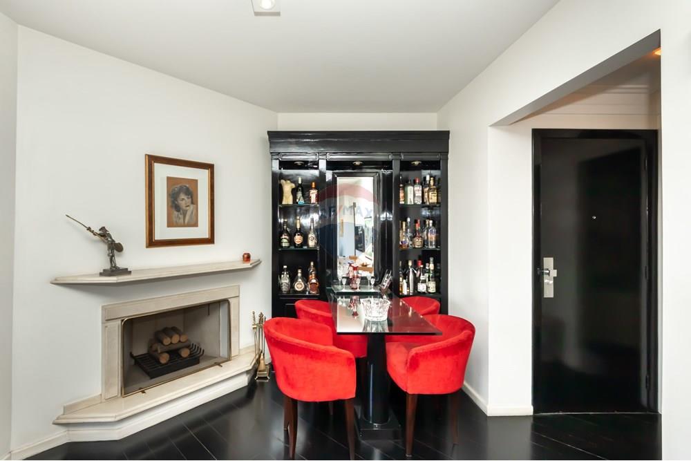 Apartamento, 3 quartos, 114 m² - Foto 14