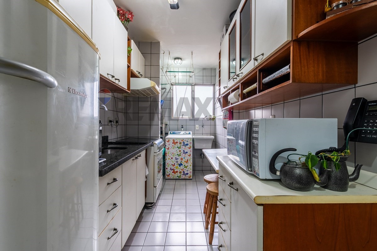 Apartamento, 2 quartos, 58 m² - Foto 74