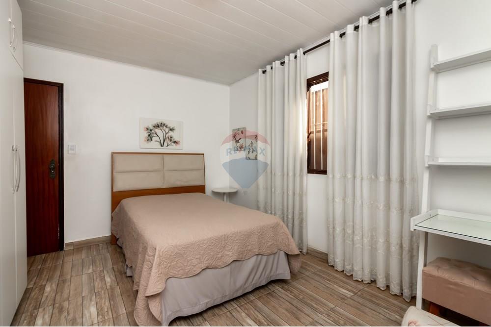 Casa, 3 quartos, 200 m² - Foto 18
