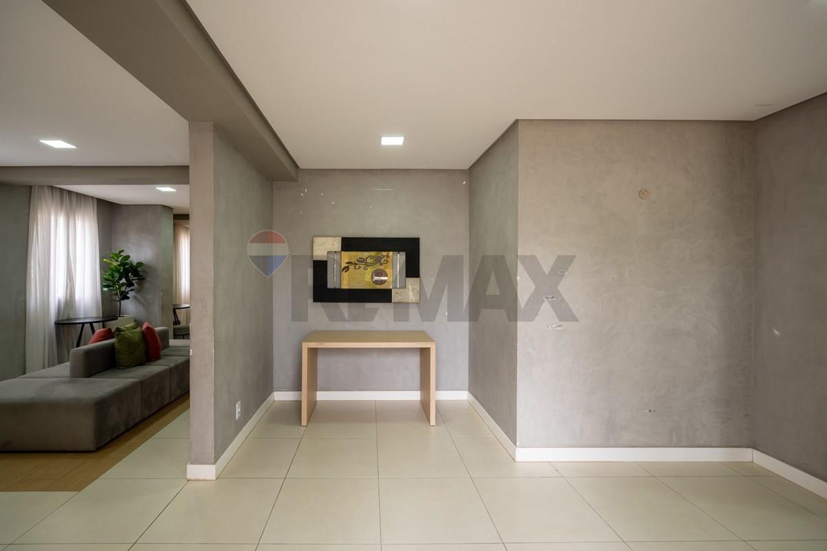Apartamento, 2 quartos, 42 m² - Foto 140