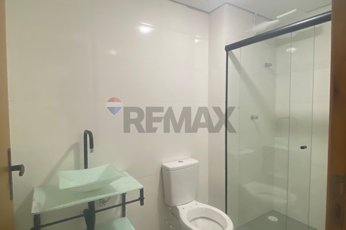 Apartamento, 1 quarto, 34 m² - Foto 16