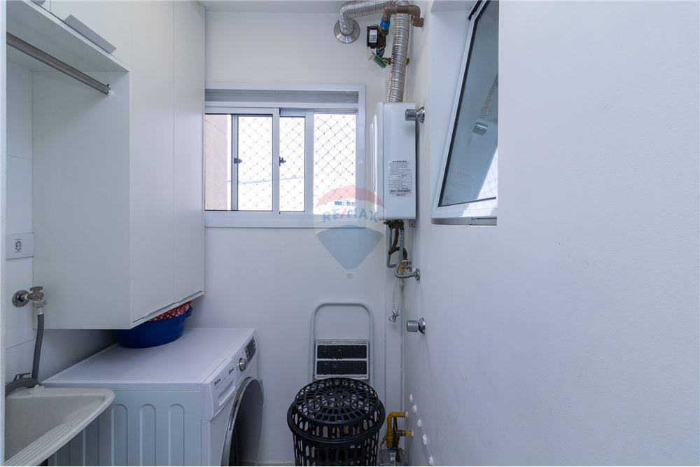 Apartamento, 3 quartos, 68 m² - Foto 8