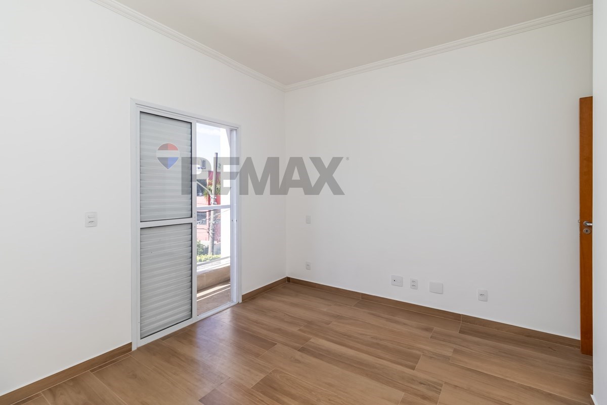 Casa, 3 quartos - Foto 12