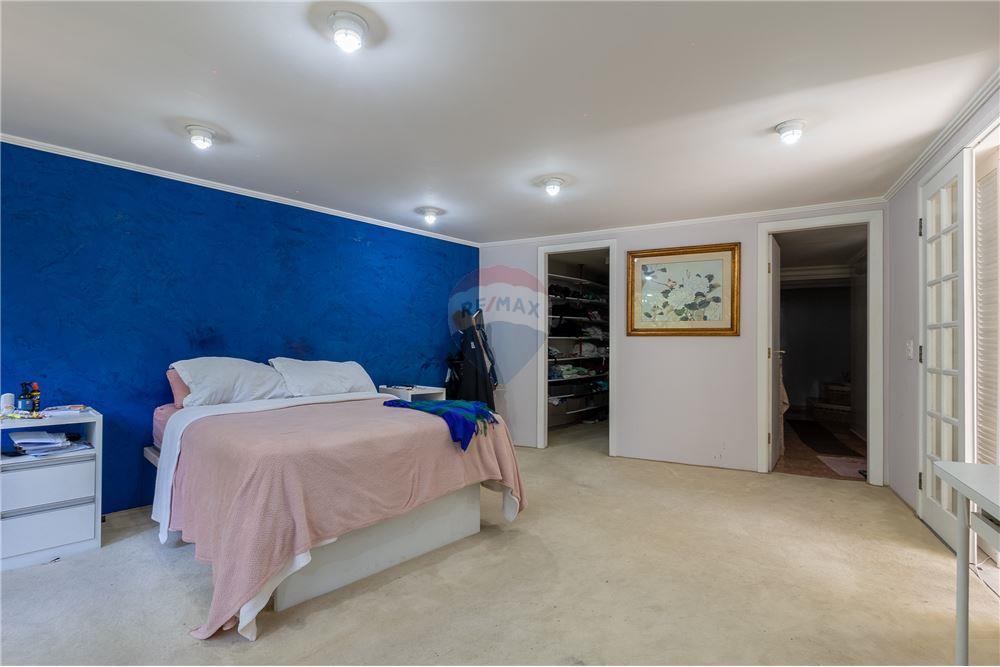 Casa, 8 quartos, 412 m² - Foto 154