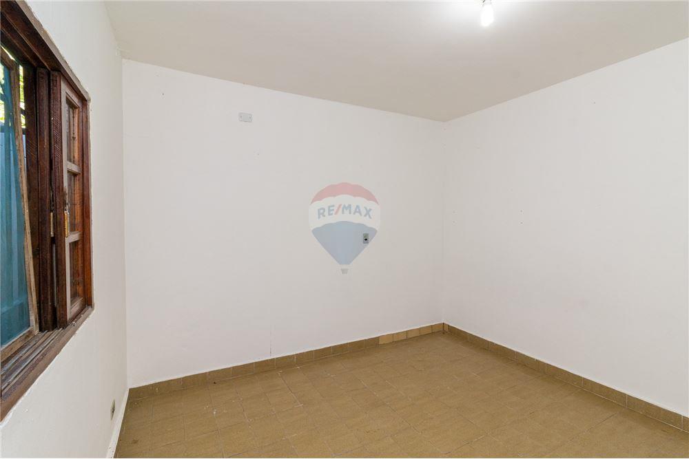 Casa, 3 quartos, 155 m² - Foto 44