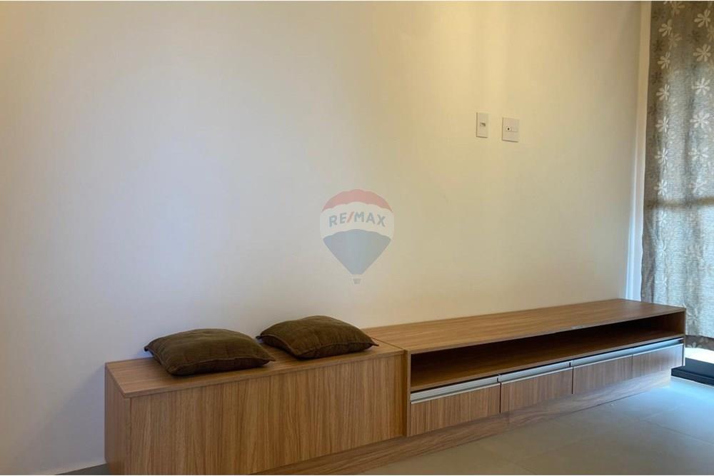 Apartamento, 1 quarto, 29 m² - Foto 16