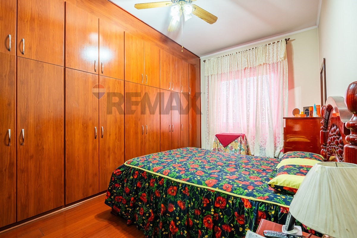 Apartamento, 3 quartos, 96 m² - Foto 64