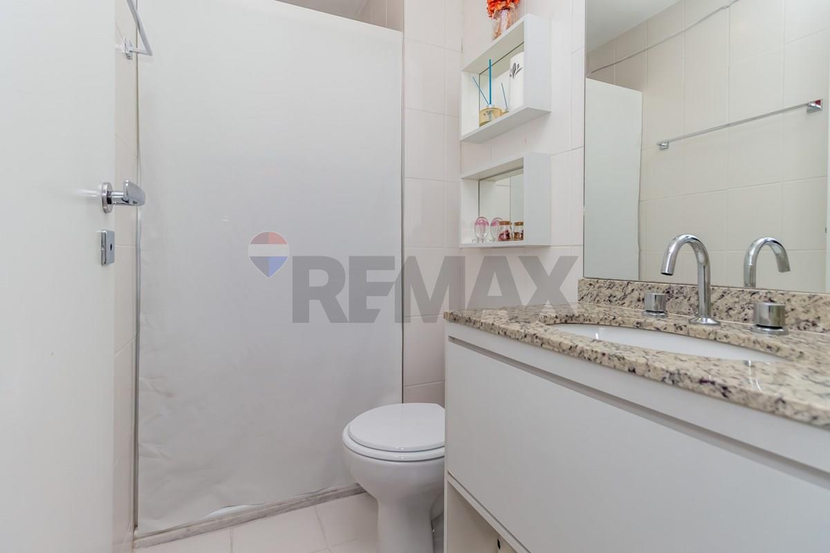 Apartamento, 2 quartos, 93 m² - Foto 20