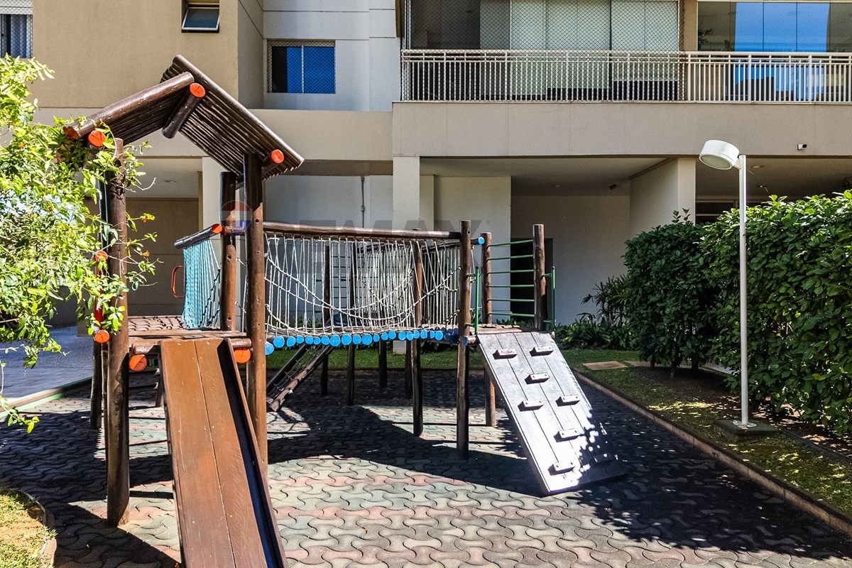 Apartamento, 3 quartos, 132 m² - Foto 192