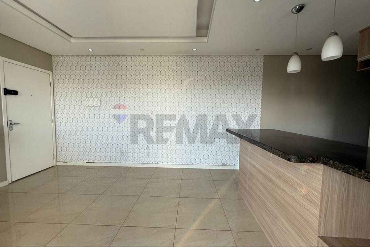 Apartamento, 2 quartos, 62 m² - Foto 12
