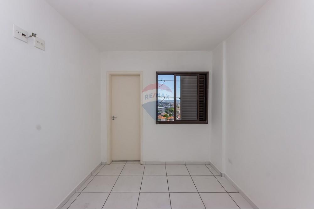 Apartamento, 2 quartos, 62 m² - Foto 30