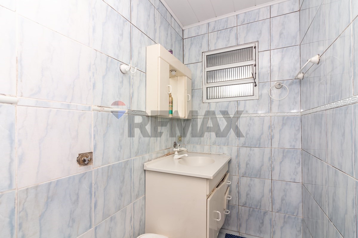 Casa, 3 quartos, 163 m² - Foto 12