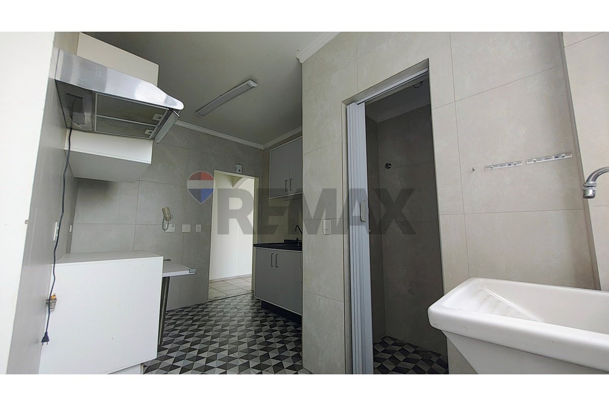 Apartamento, 2 quartos, 65 m² - Foto 6