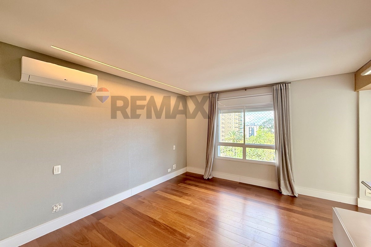 Apartamento, 4 quartos, 301 m² - Foto 44