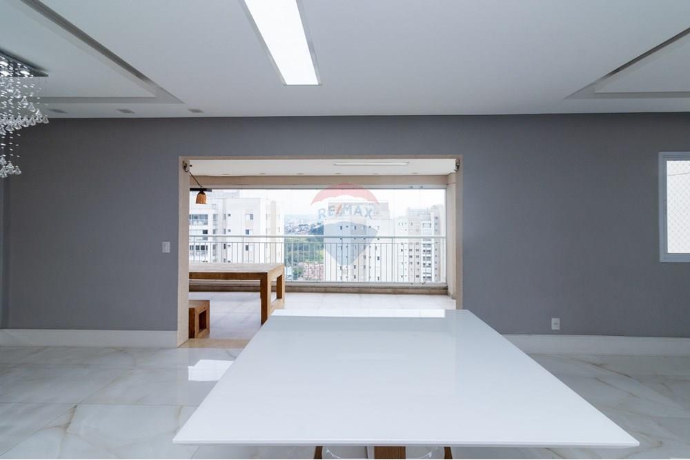 Apartamento, 3 quartos, 171 m² - Foto 28