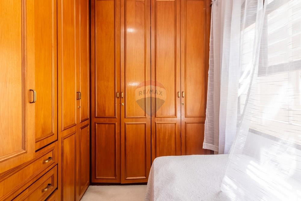 Casa, 3 quartos, 150 m² - Foto 34