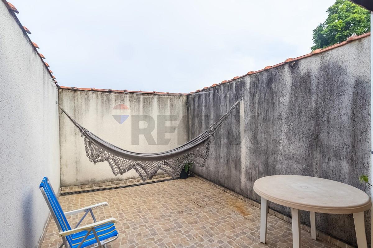 Casa, 2 quartos, 99 m² - Foto 36