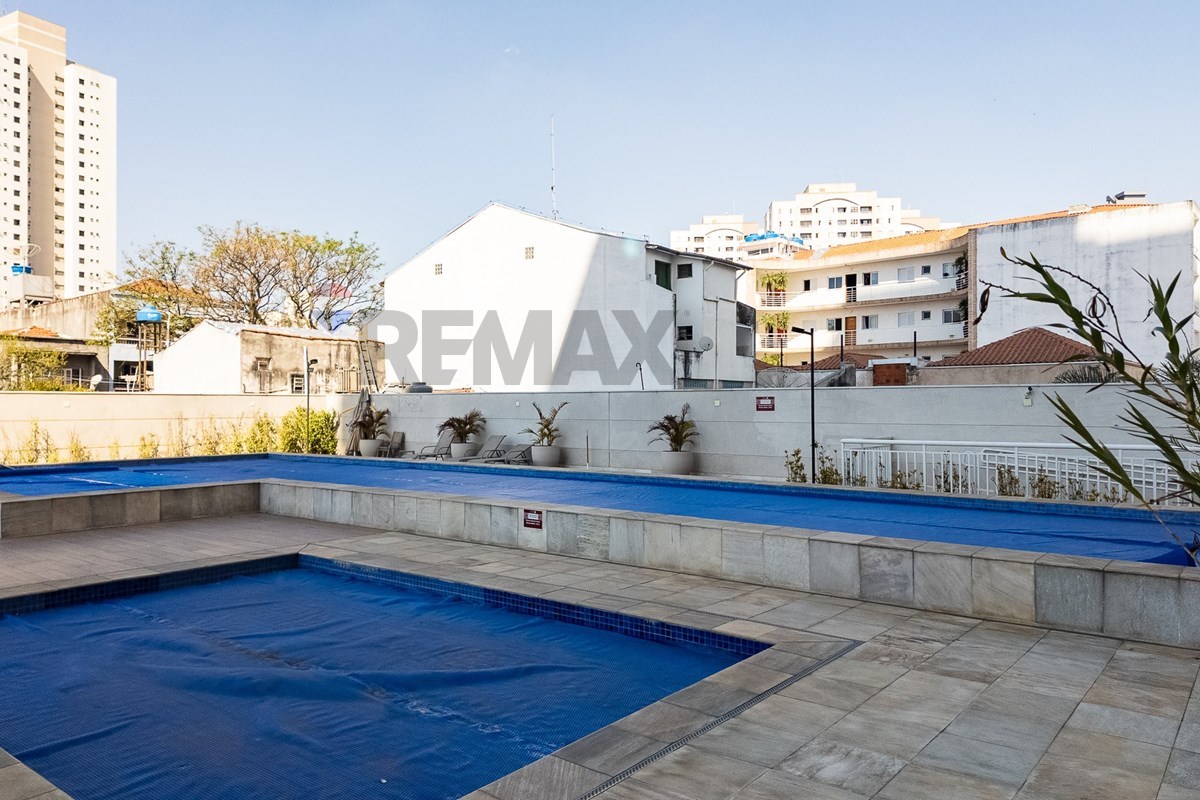 Apartamento, 2 quartos, 79 m² - Foto 174