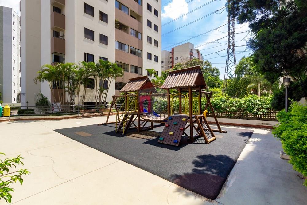 Apartamento, 3 quartos, 76 m² - Foto 50