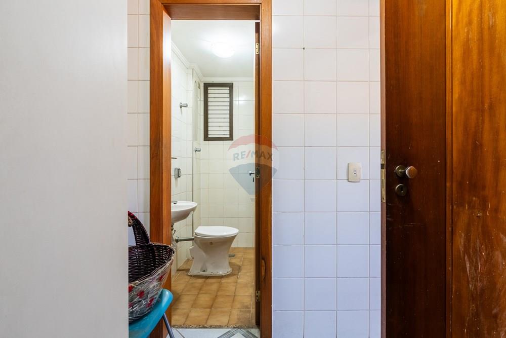 Apartamento, 3 quartos, 106 m² - Foto 82