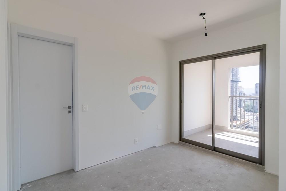Apartamento, 1 quarto, 45 m² - Foto 15