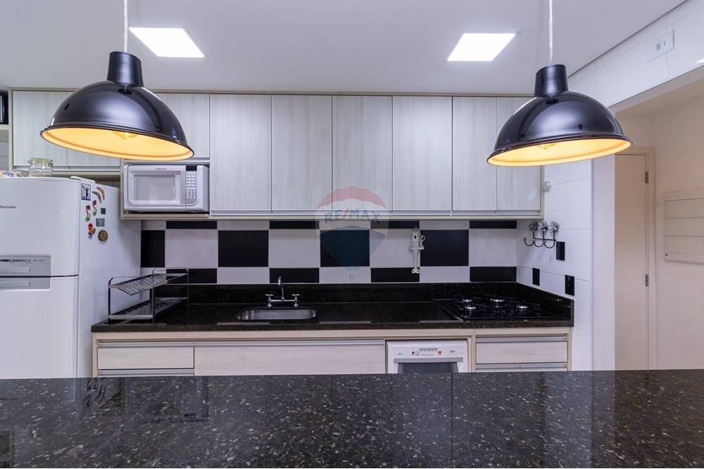 Cobertura, 3 quartos, 184 m² - Foto 26