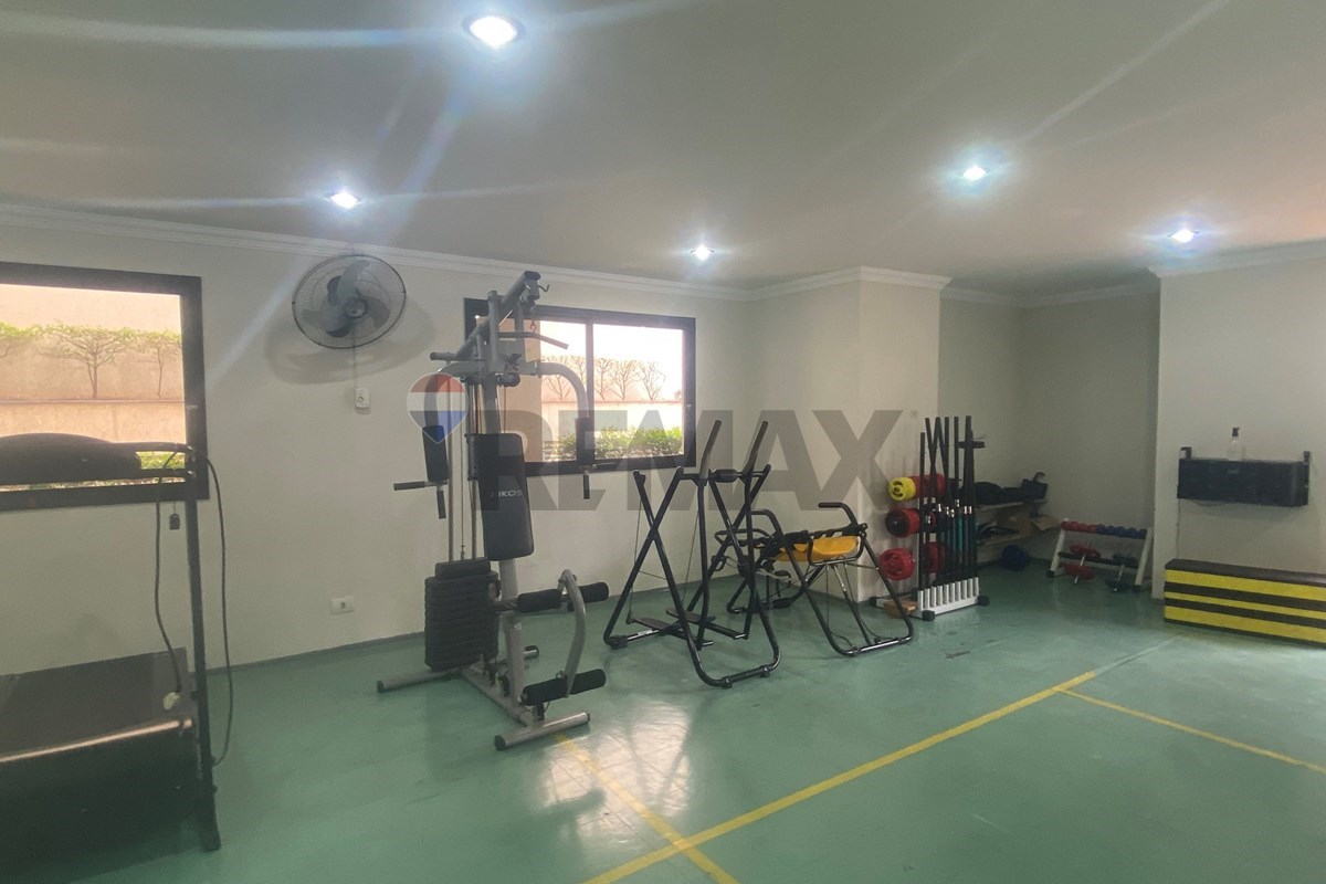 Apartamento, 3 quartos, 100 m² - Foto 24