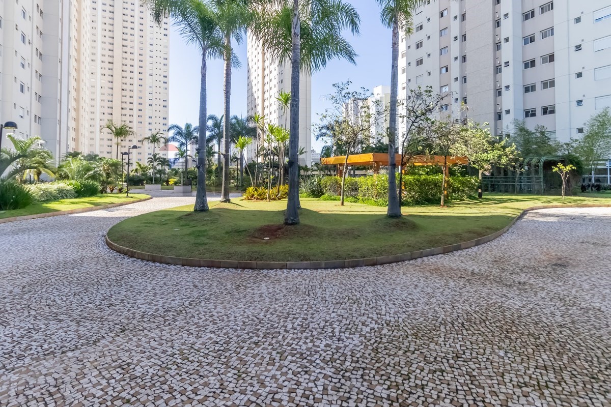 Apartamento, 3 quartos, 210 m² - Foto 76