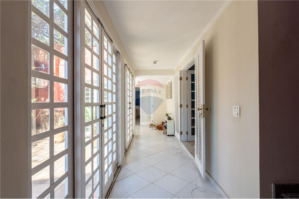 Loja-Salão, 412 m² - Foto 142