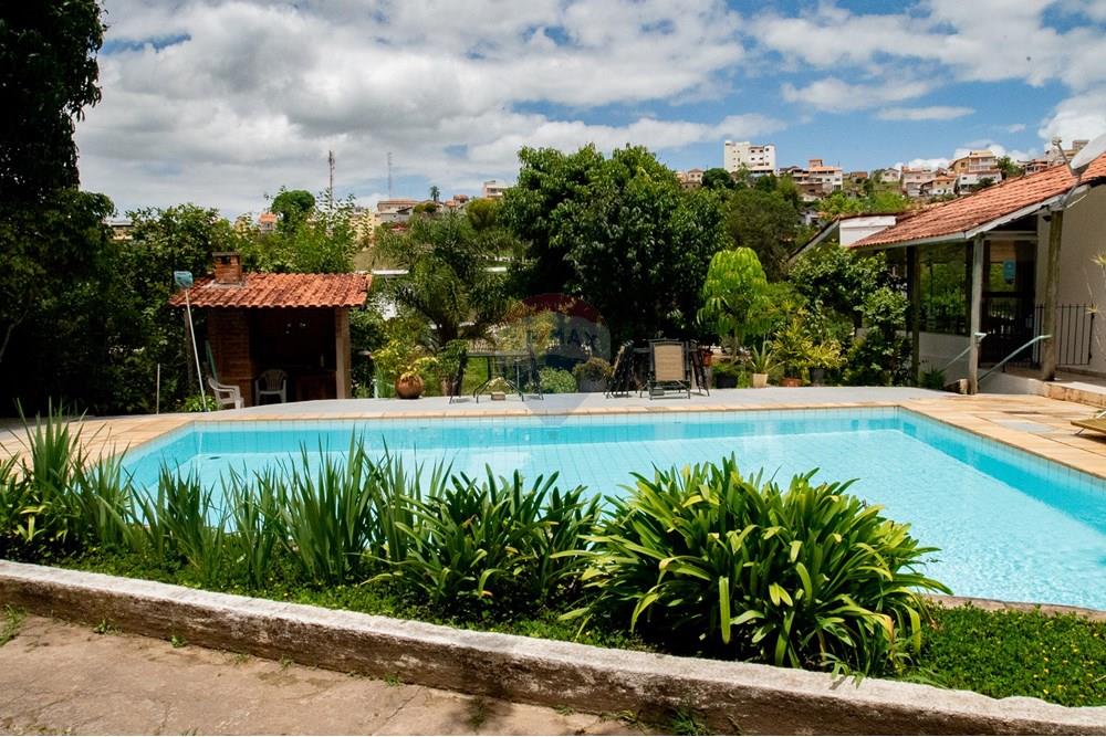 Terreno, 500 m² - Foto 19