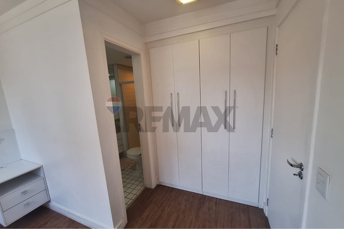 Apartamento, 2 quartos, 62 m² - Foto 13
