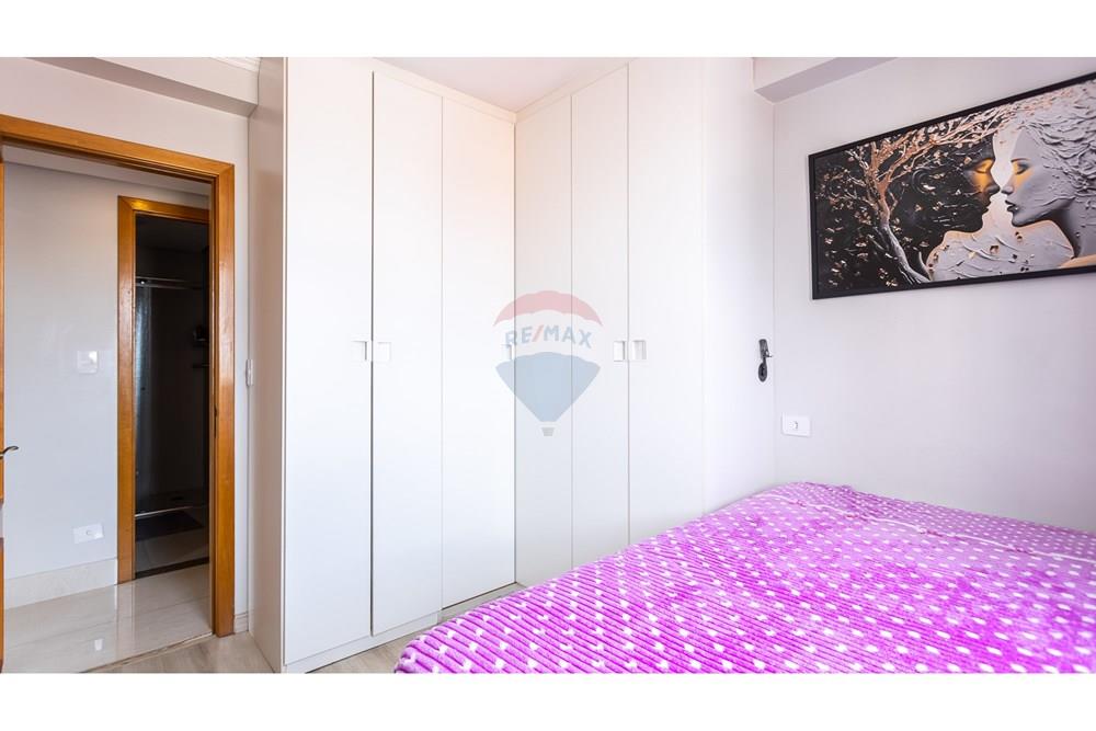 Apartamento, 3 quartos - Foto 36