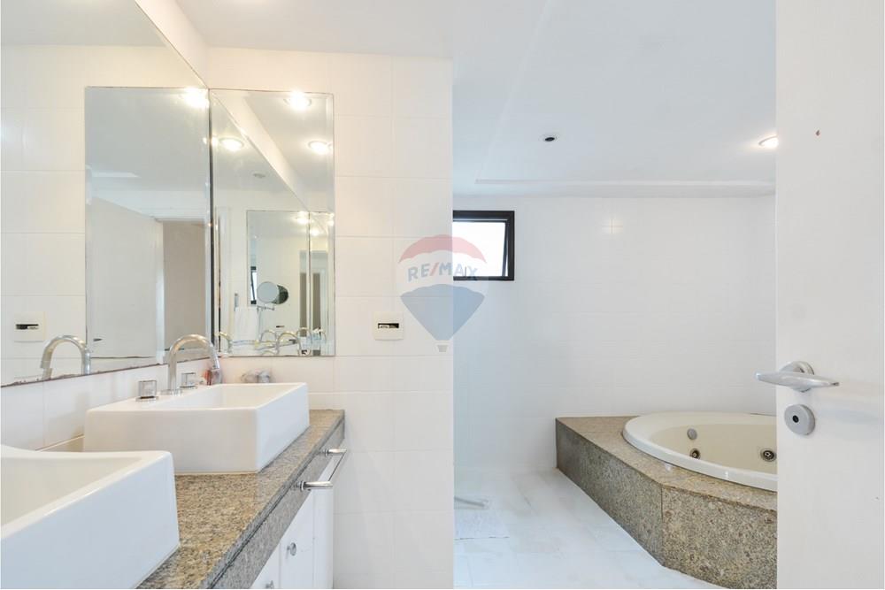 Apartamento, 4 quartos, 379 m² - Foto 45