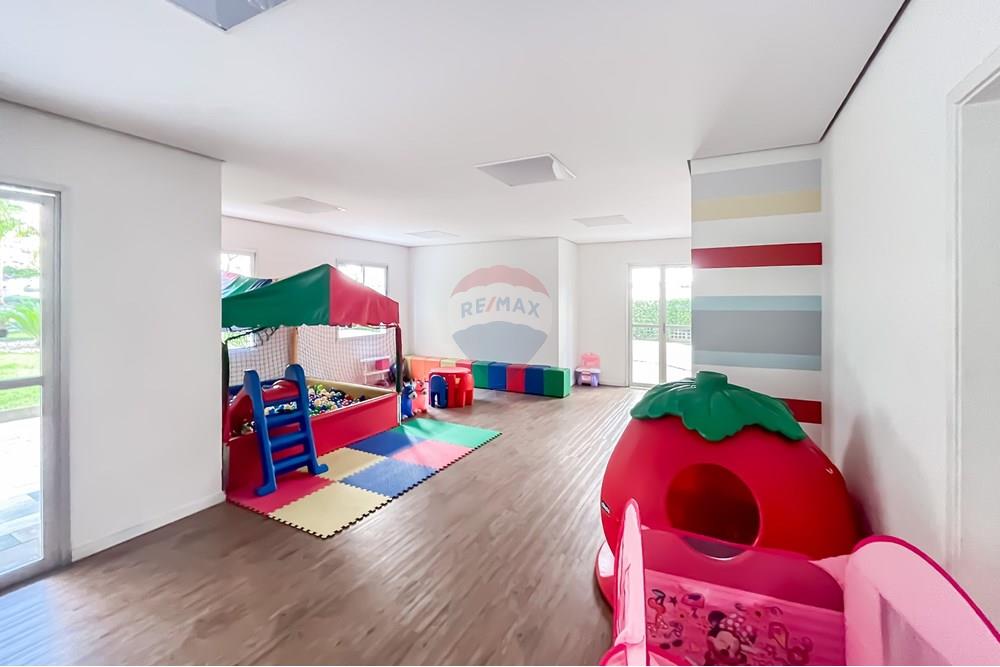 Apartamento, 2 quartos, 123 m² - Foto 43