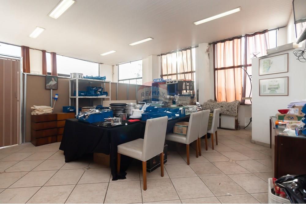 Prédio Inteiro - Foto 2