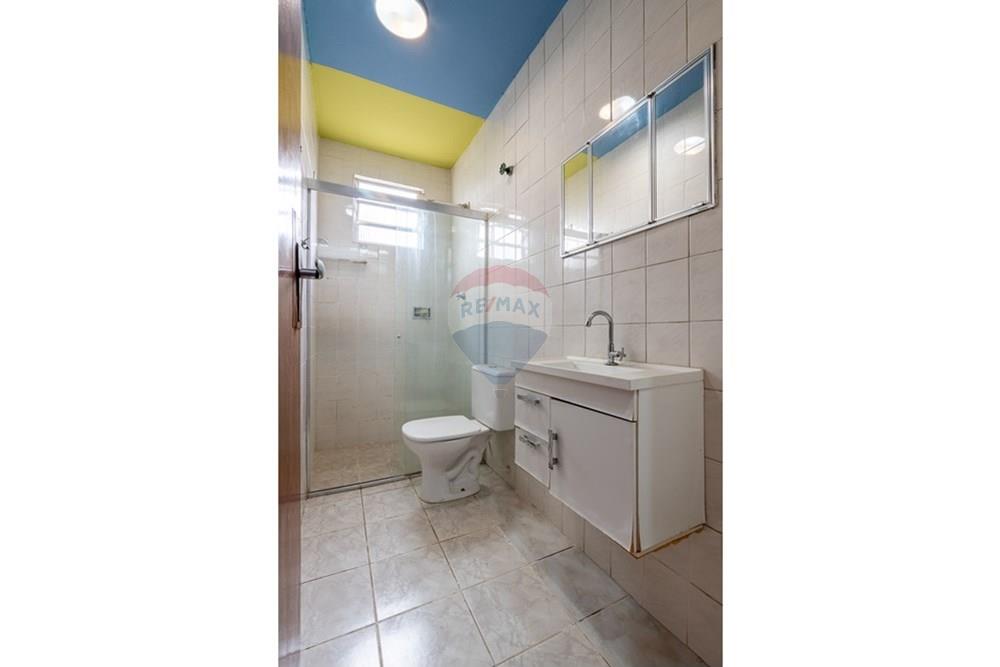Casa, 6 quartos, 356 m² - Foto 134