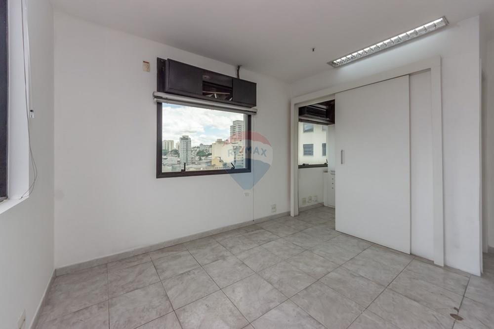 Sala-Conjunto, 30 m² - Foto 19