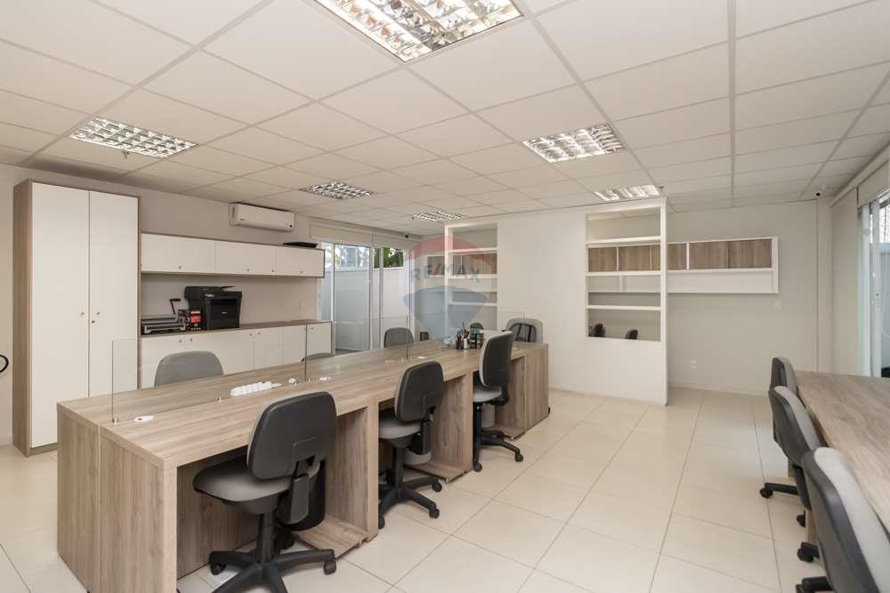 Sala-Conjunto, 76 m² - Foto 10