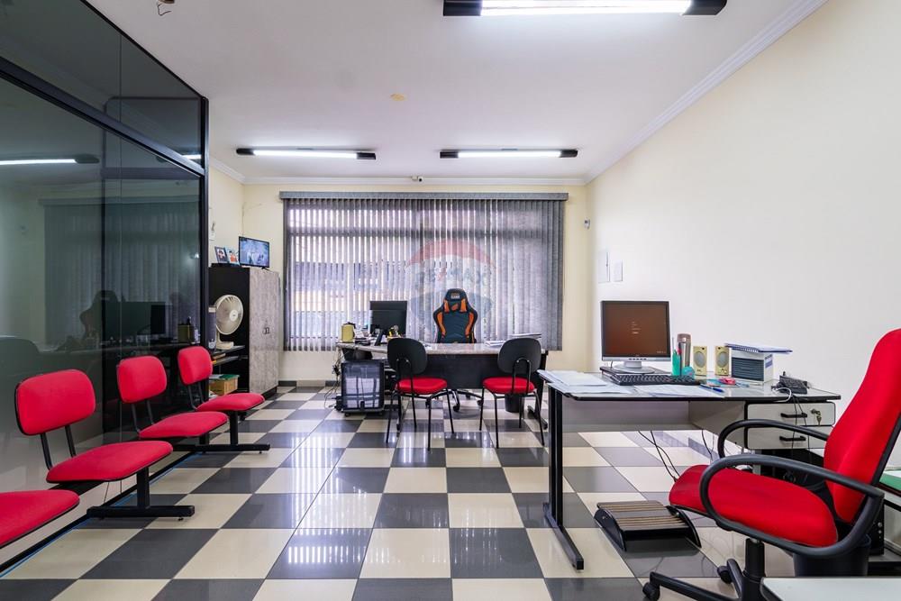 Casa, 3 quartos, 243 m² - Foto 132