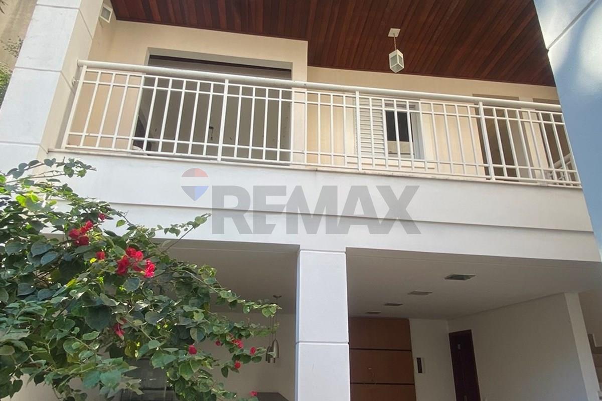 Prédio Inteiro, 420 m² - Foto 50