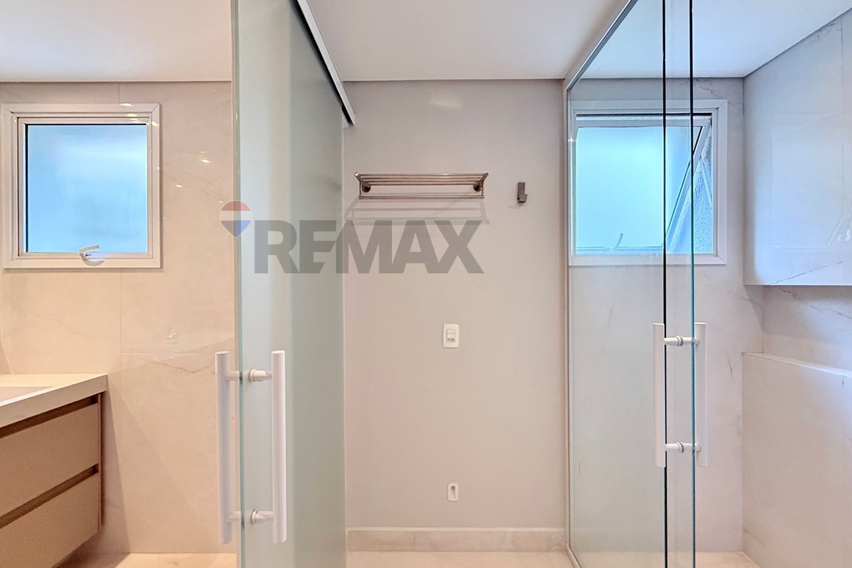 Apartamento, 4 quartos, 301 m² - Foto 68
